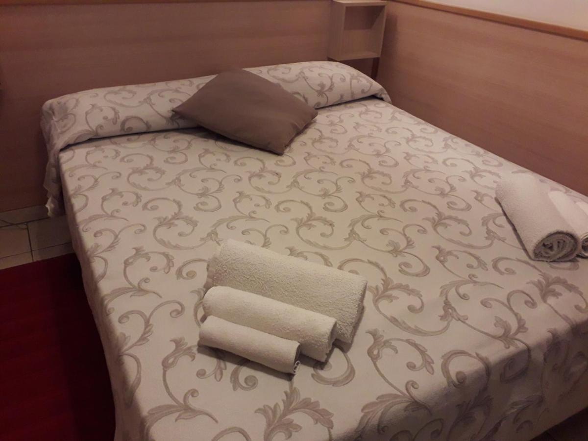 Hotel Vittoriano Τορίνο Εξωτερικό φωτογραφία