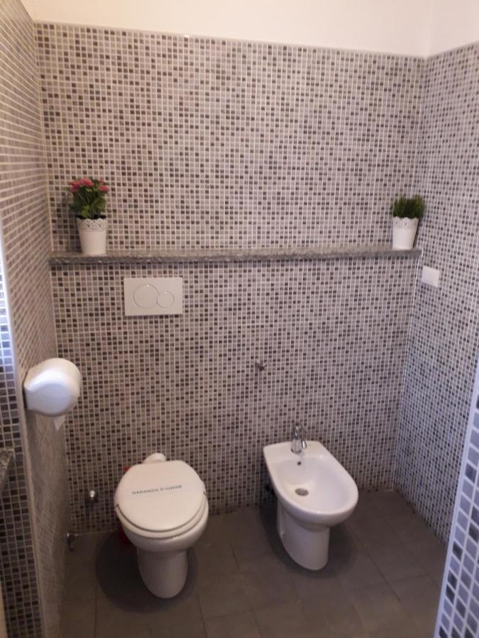 Hotel Vittoriano Τορίνο Εξωτερικό φωτογραφία