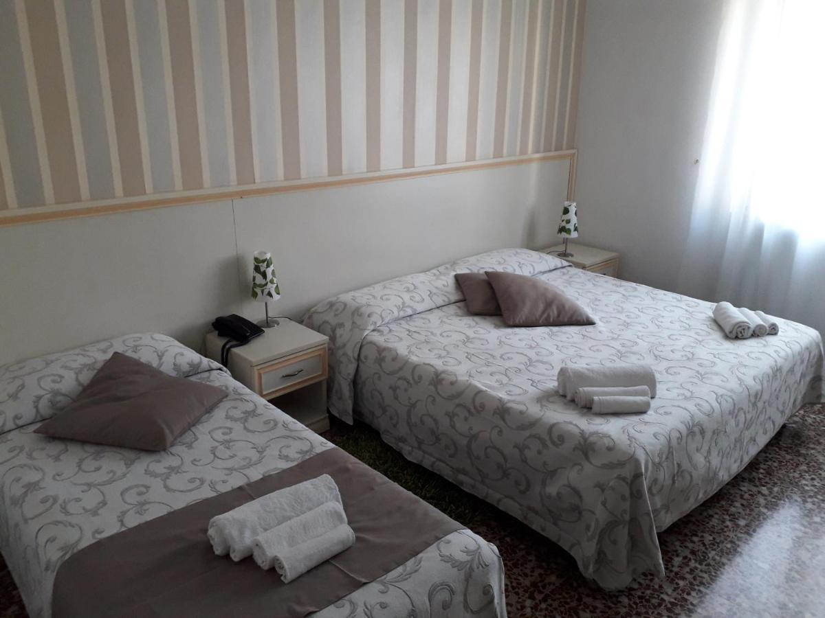 Hotel Vittoriano Τορίνο Εξωτερικό φωτογραφία