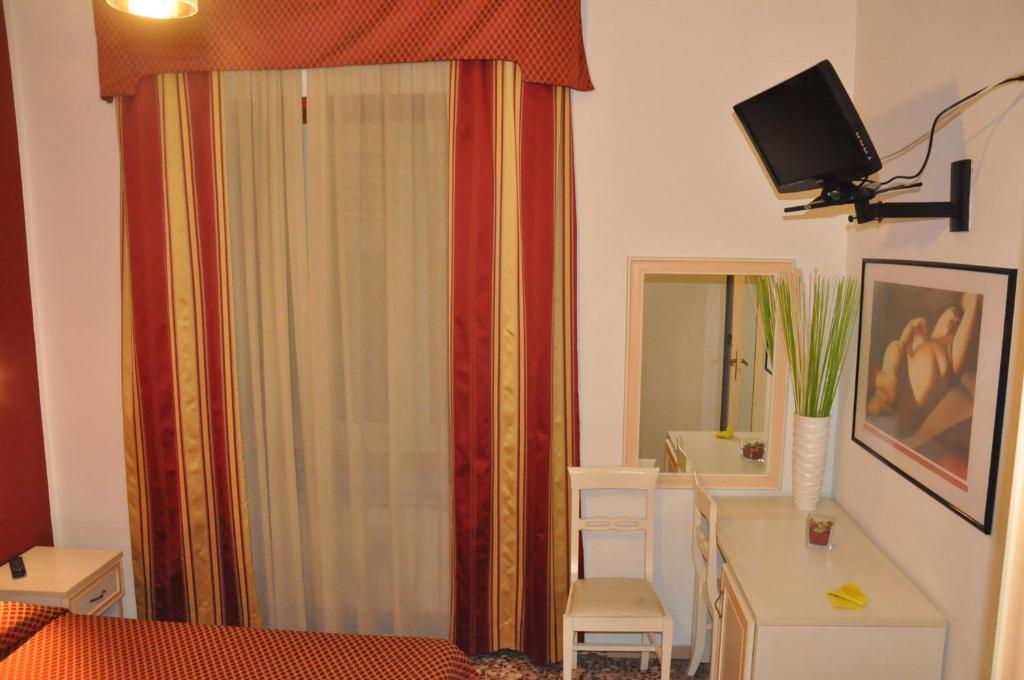 Hotel Vittoriano Τορίνο Εξωτερικό φωτογραφία