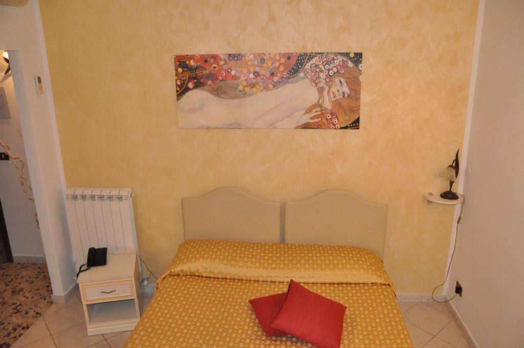 Hotel Vittoriano Τορίνο Εξωτερικό φωτογραφία
