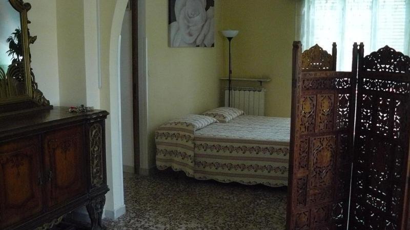 Hotel Vittoriano Τορίνο Εξωτερικό φωτογραφία