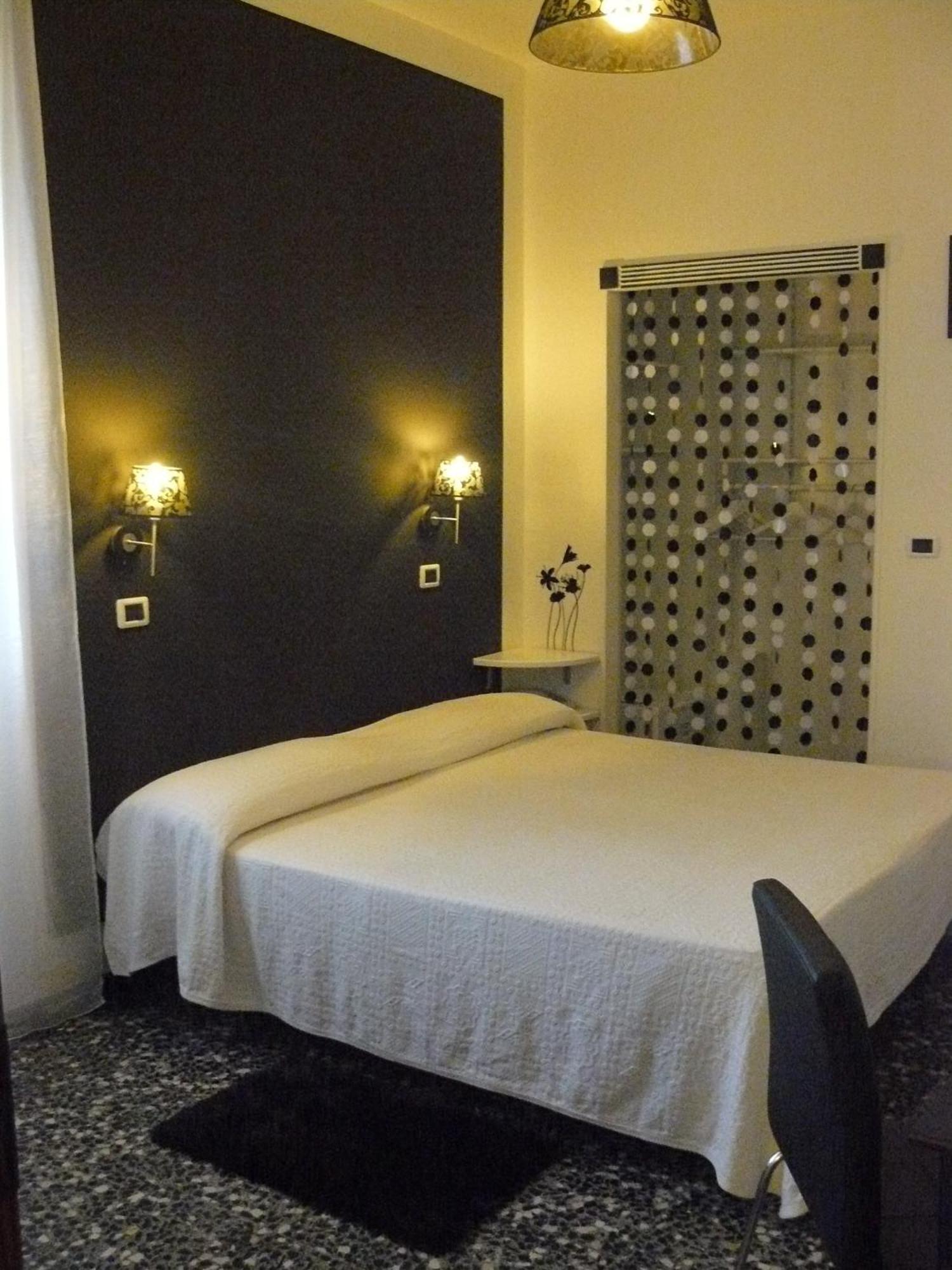 Hotel Vittoriano Τορίνο Εξωτερικό φωτογραφία