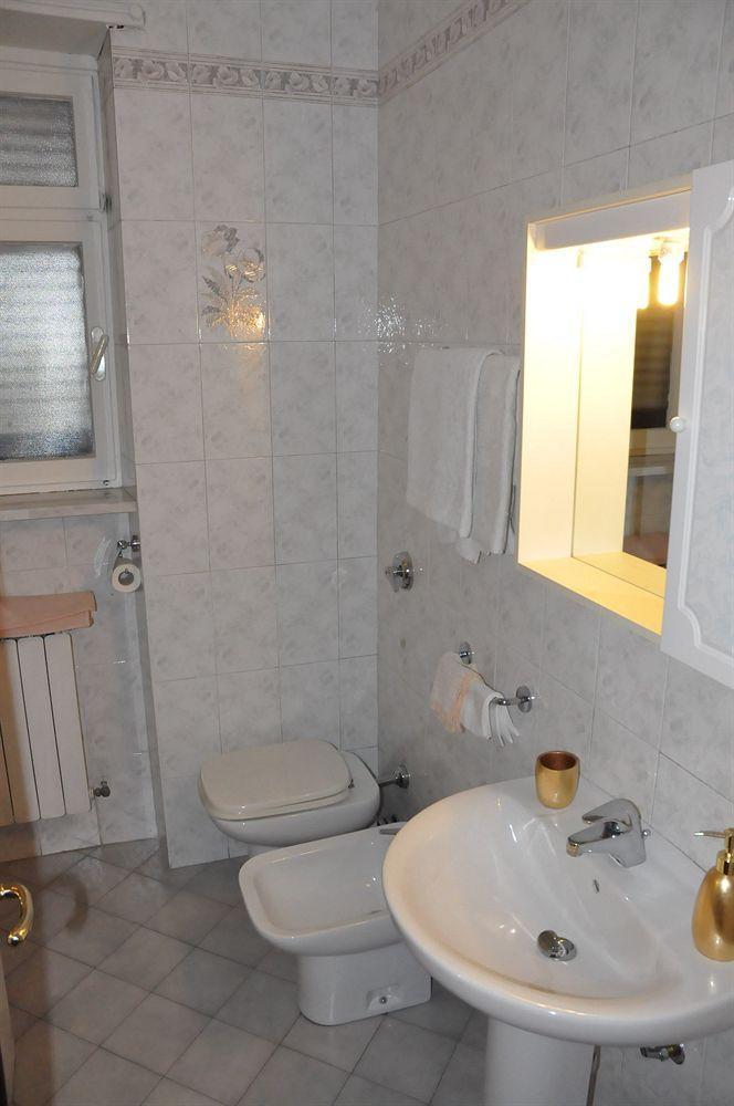 Hotel Vittoriano Τορίνο Εξωτερικό φωτογραφία