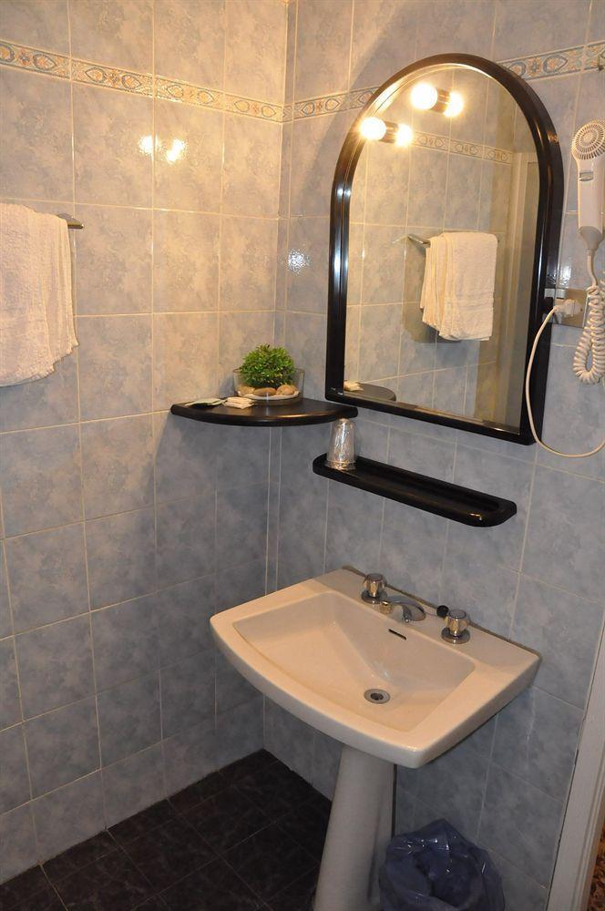 Hotel Vittoriano Τορίνο Εξωτερικό φωτογραφία
