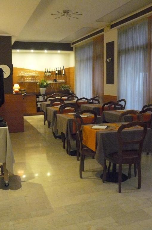 Hotel Vittoriano Τορίνο Εξωτερικό φωτογραφία
