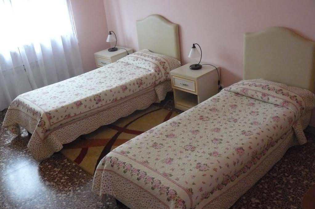 Hotel Vittoriano Τορίνο Εξωτερικό φωτογραφία